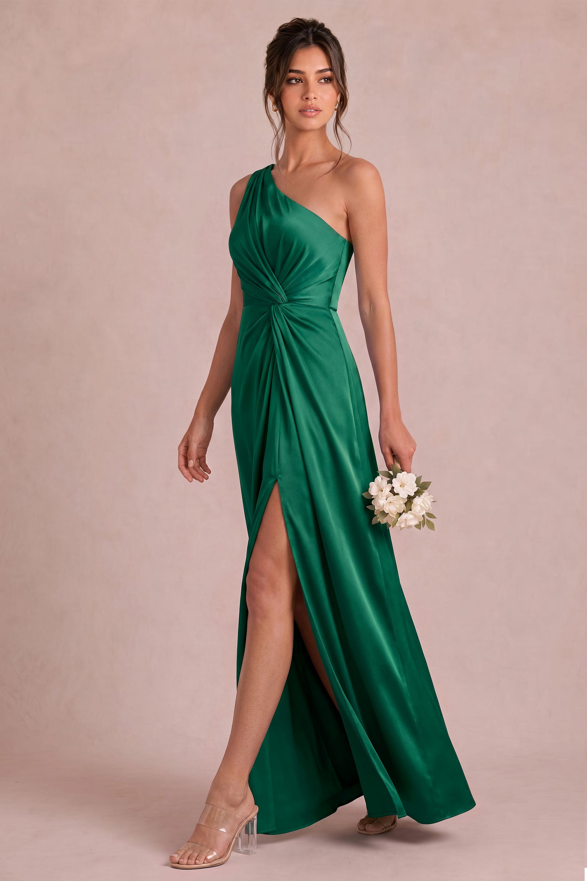 [Dark Green]