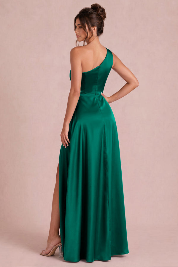 [Emerald]