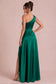[Emerald]