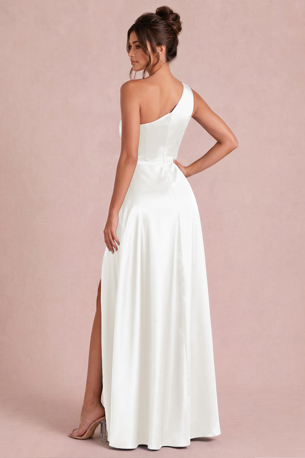 [Ivory]