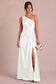 [Ivory]