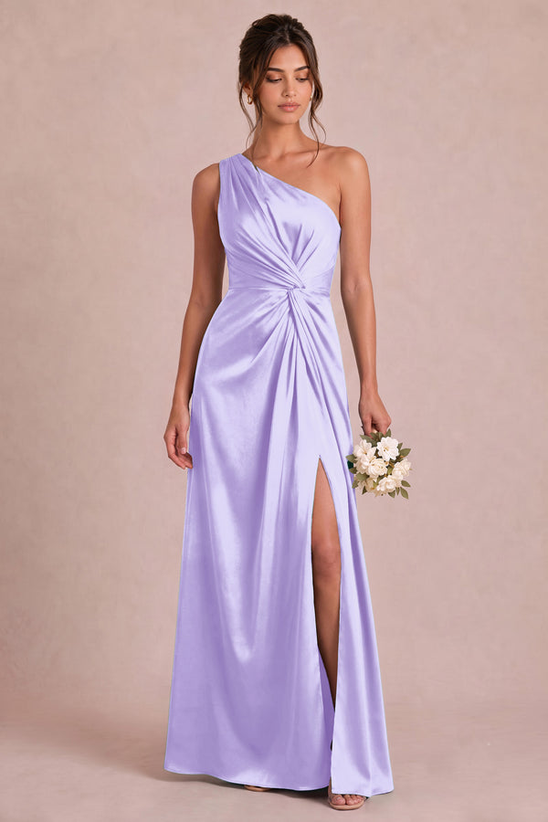 [Lilac]