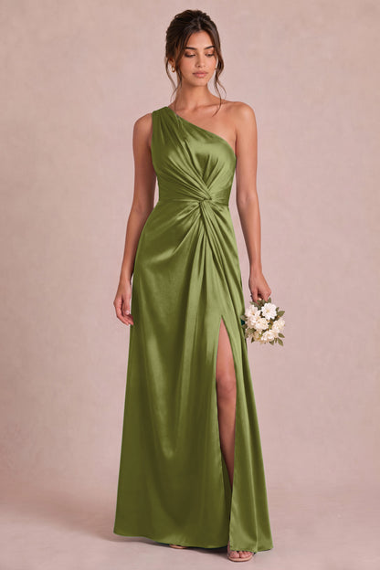 [Olive Green]