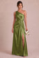 [Olive Green]