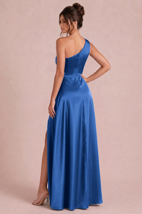 [Royal Blue]
