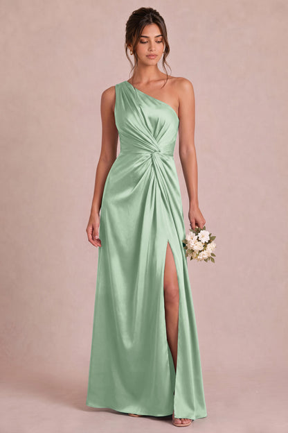 [Sage Green]