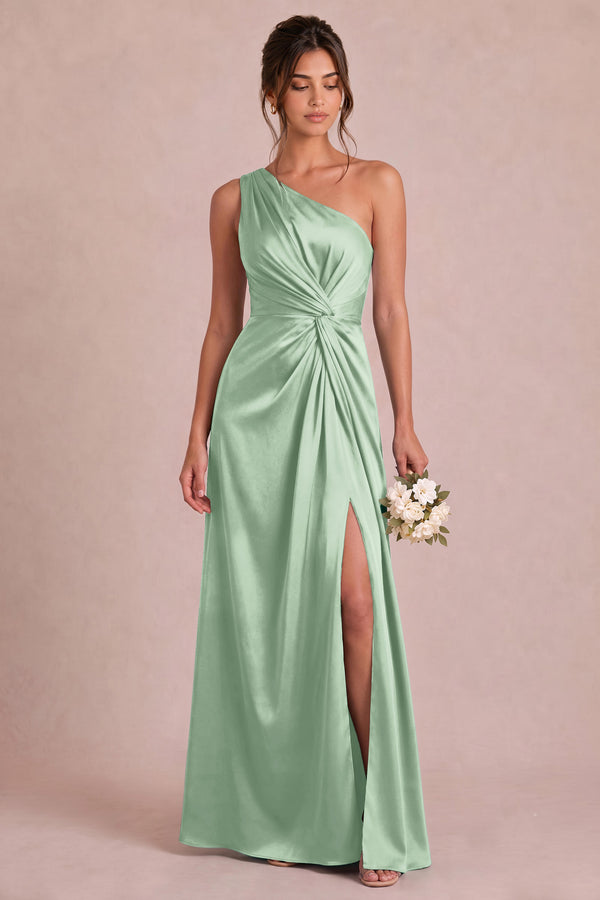 [Sage Green]
