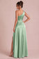 [Sage Green]