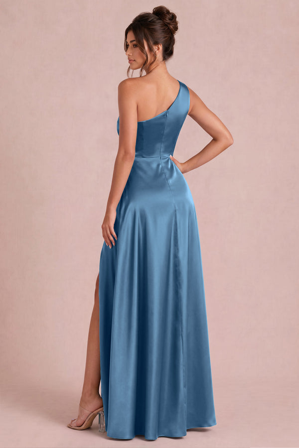 [Slate Blue]