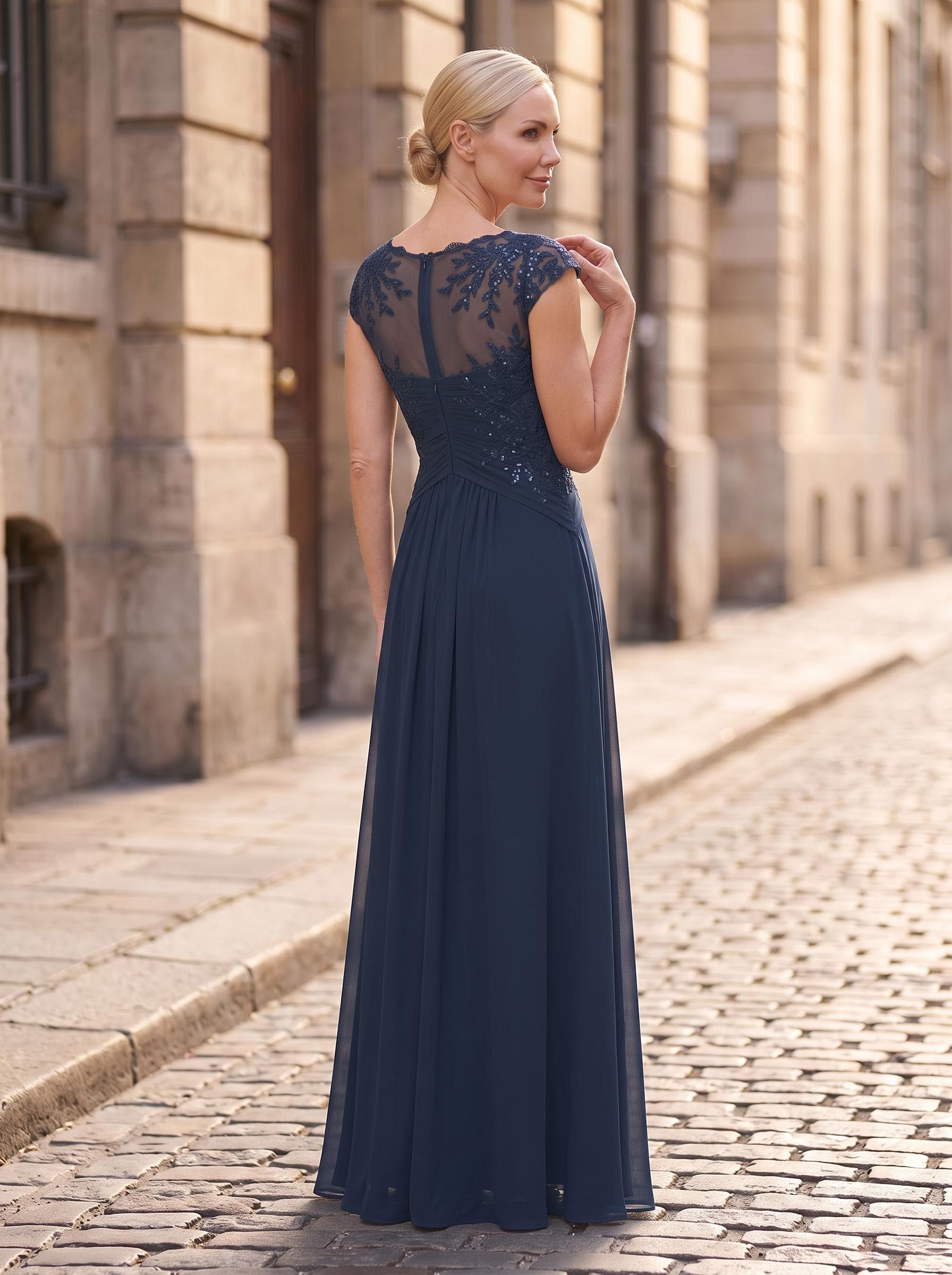 [Dark Navy]