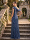 [Navy Blue]
