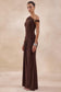 [Espresso]