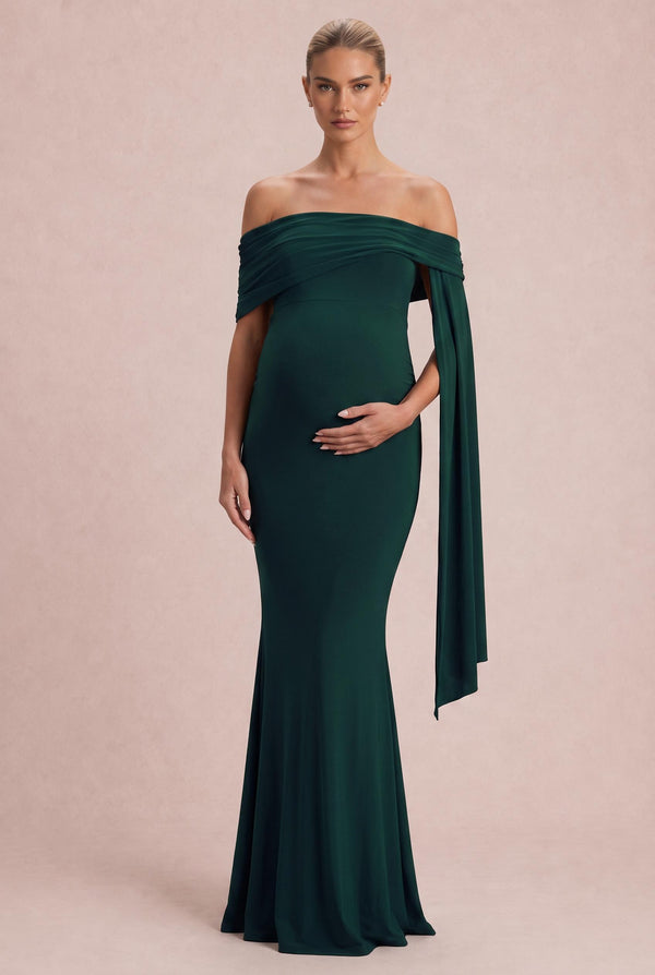 [Emerald]