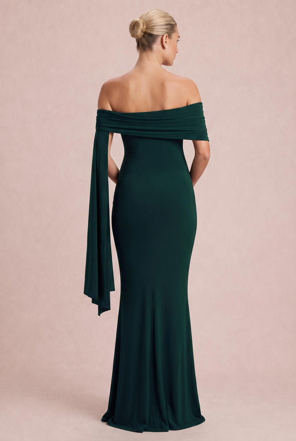 [Emerald]