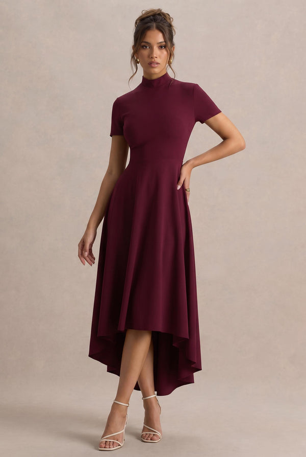 [Cabernet]
