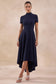 [Navy Blue]