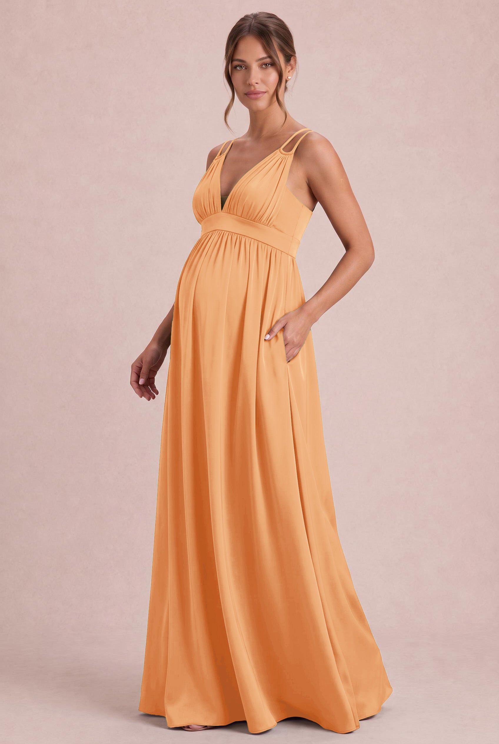 [Apricot]