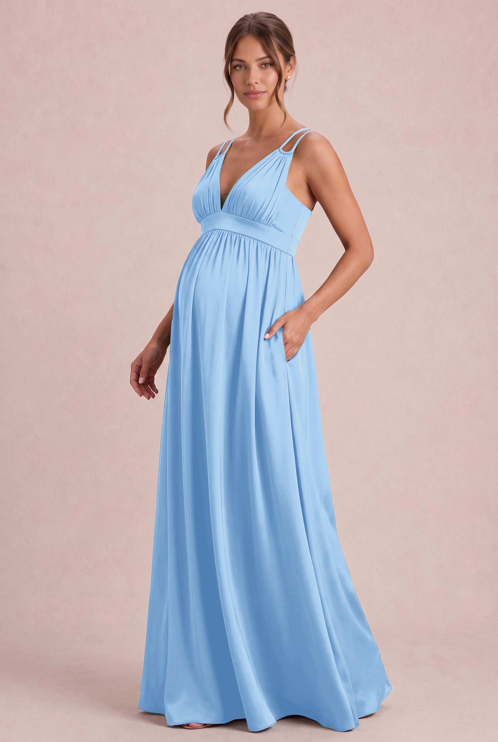 [Cornflower Blue]
