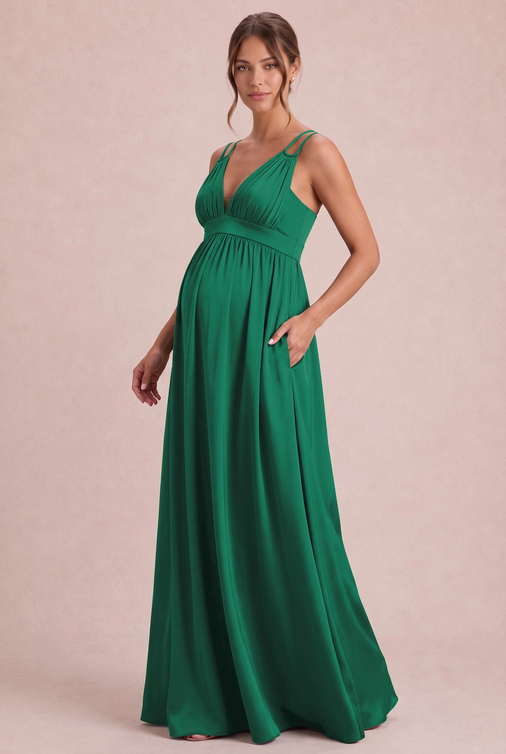 [Dark Green]
