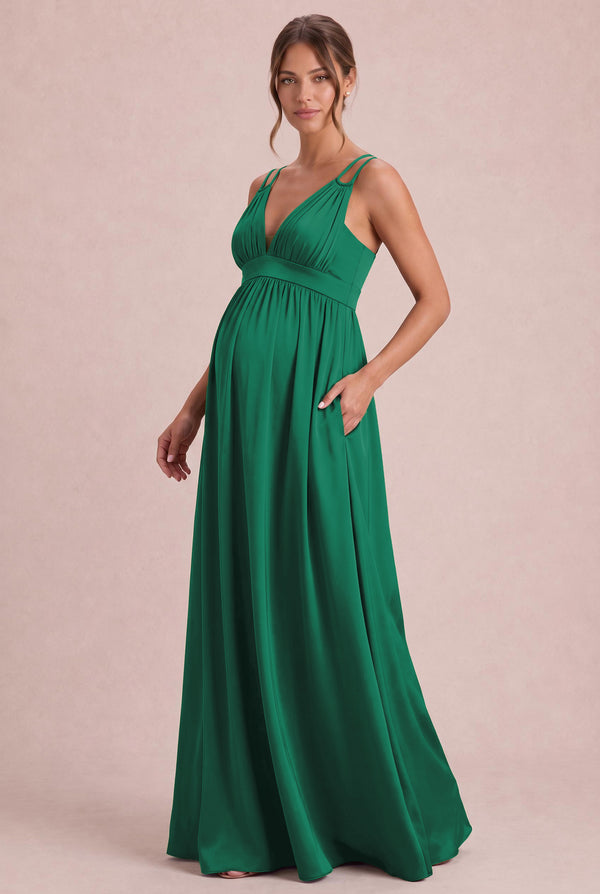 [Dark Green]