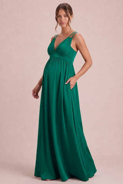[Emerald]