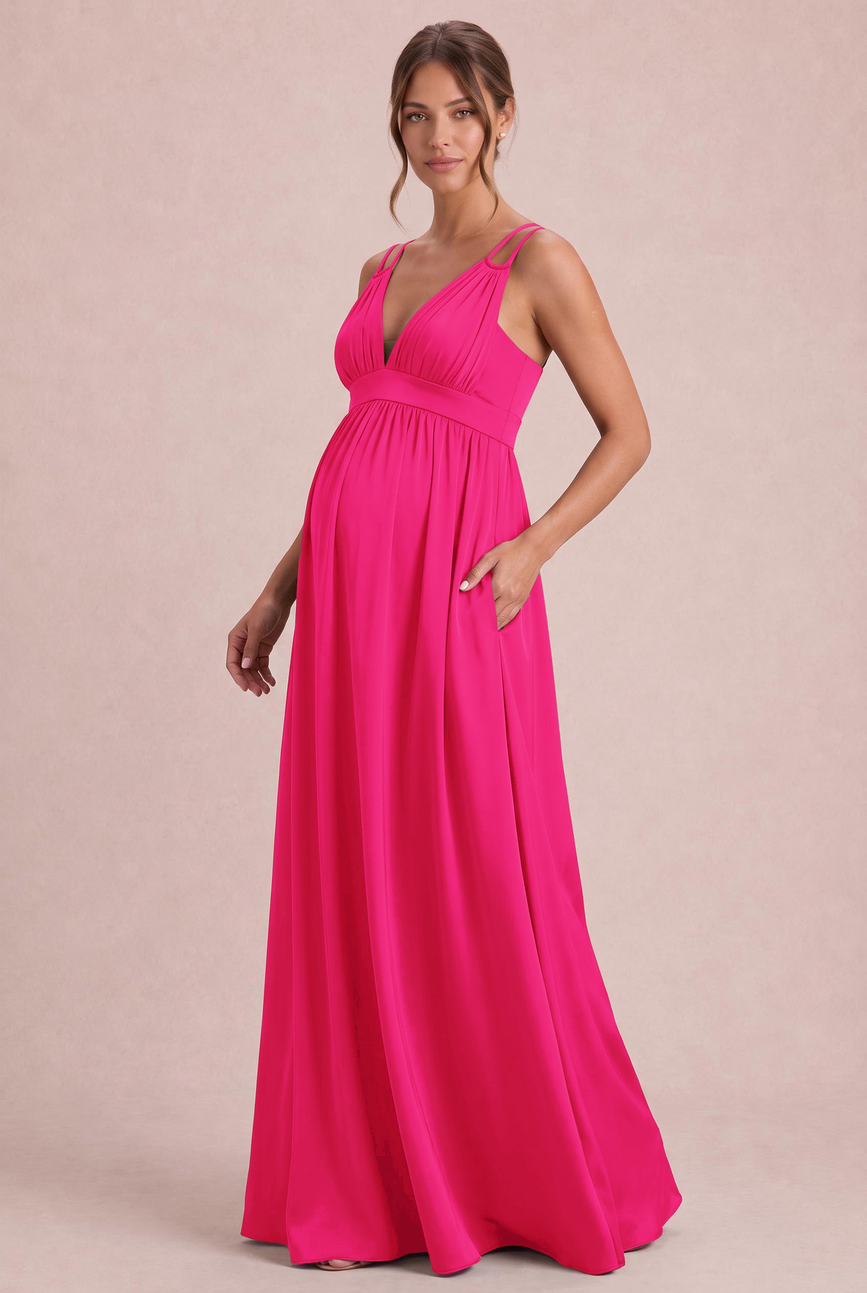 [Hot Pink]