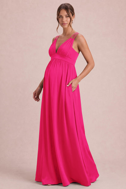[Hot Pink]