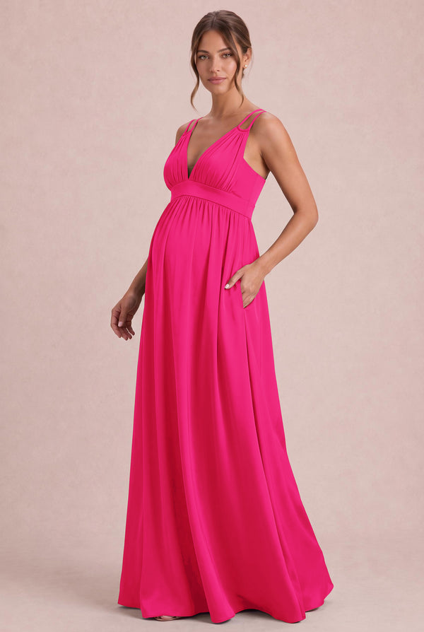 [Hot Pink]