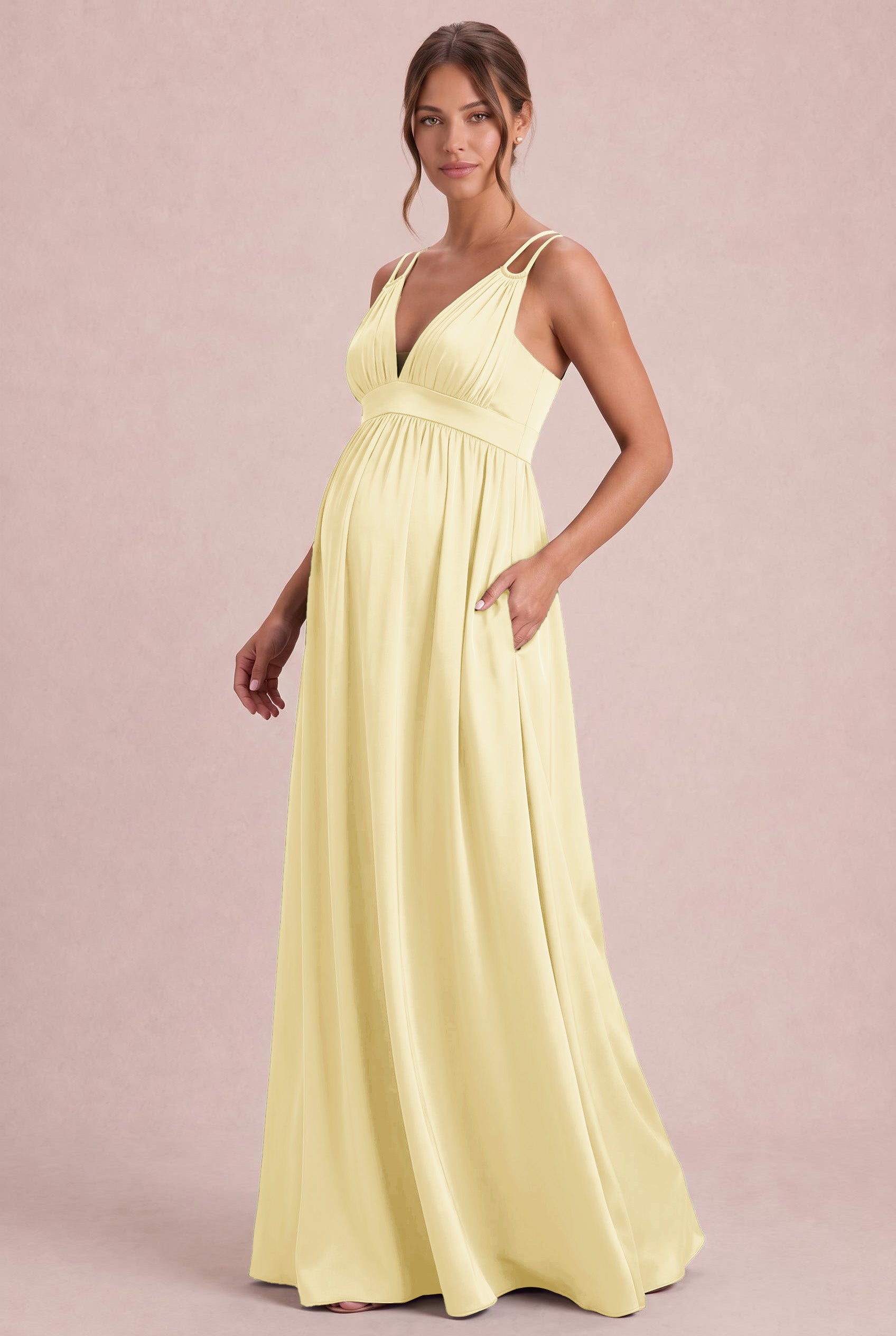 [Lemon Sorbet]