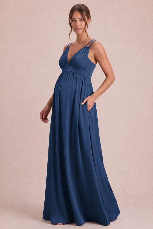 [Navy Blue]
