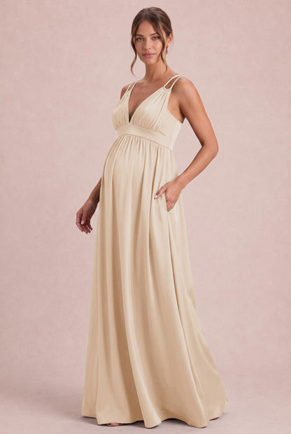 [Neutral Champagne]
