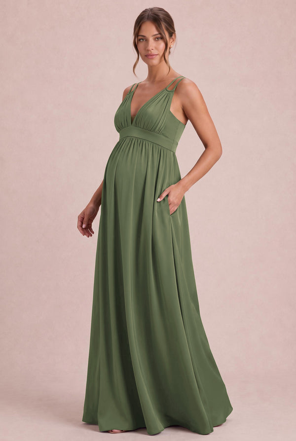 [Olive]