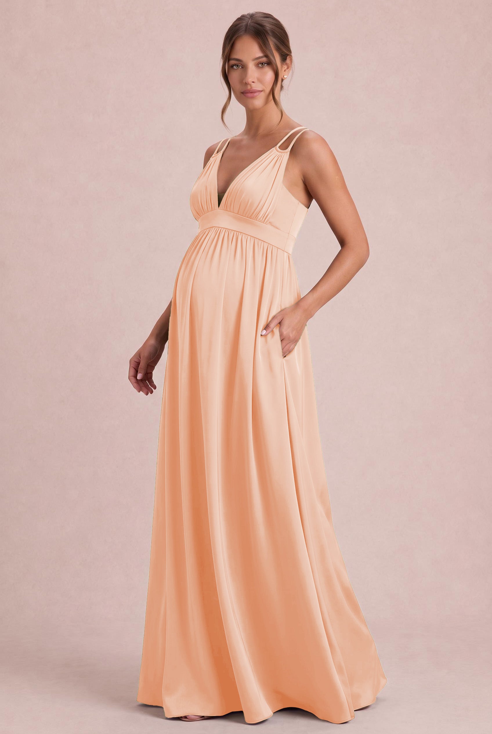 [Peach]