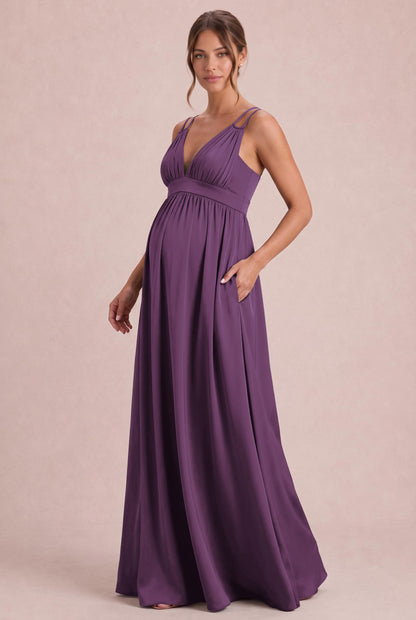 [Plum]