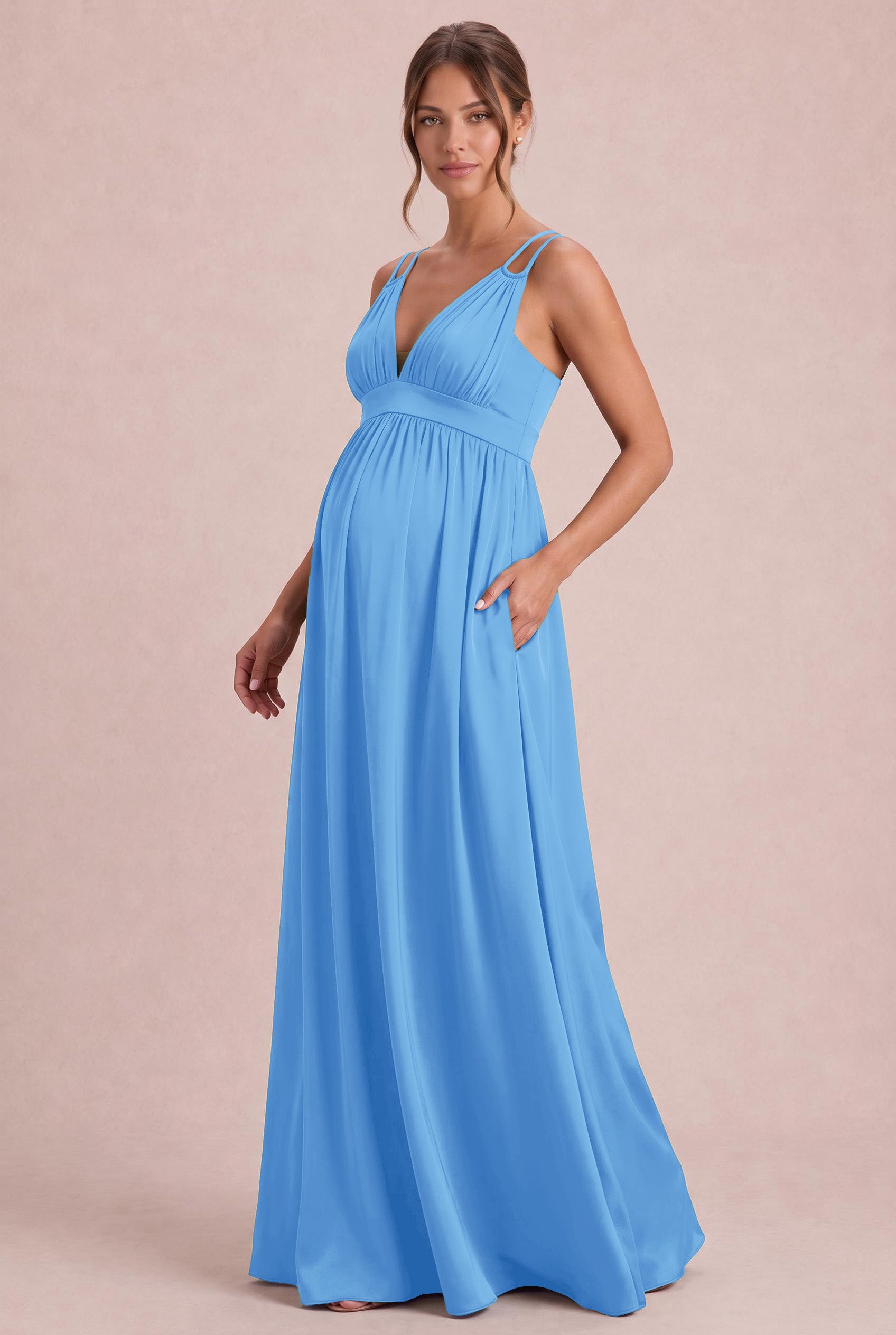 [Powder Blue]