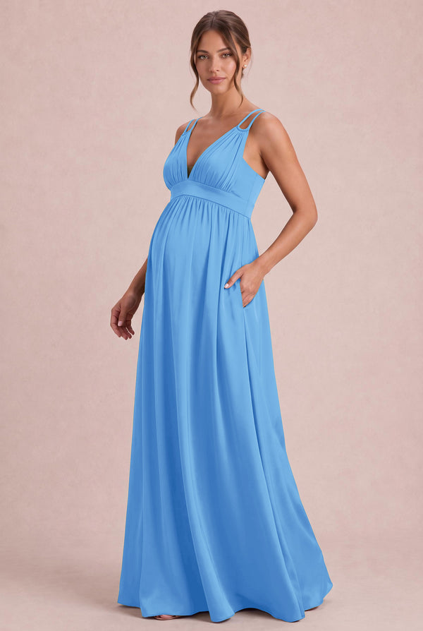[Powder Blue]