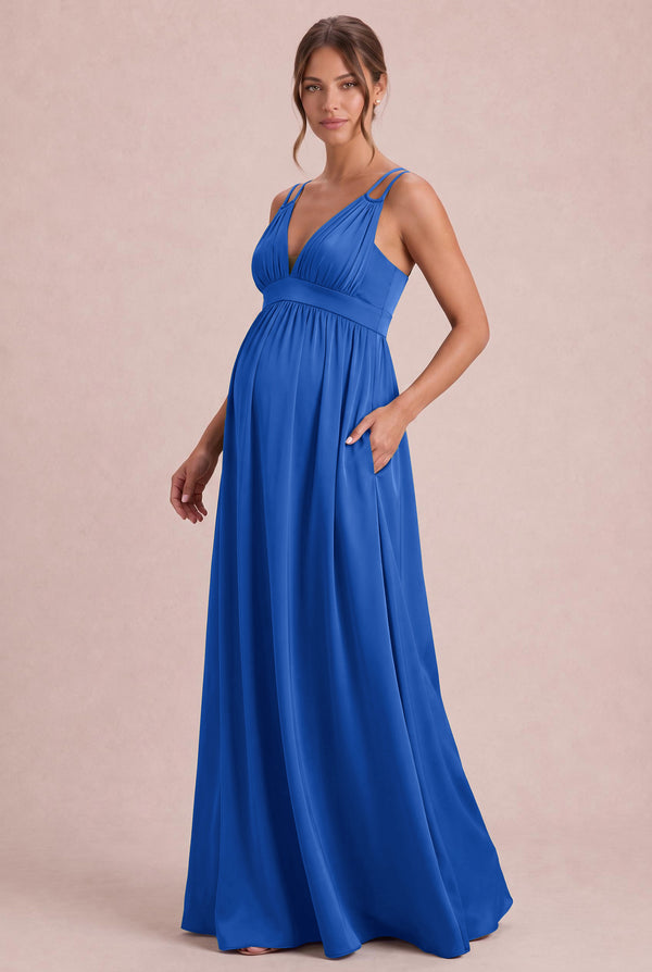 [Royal Blue]