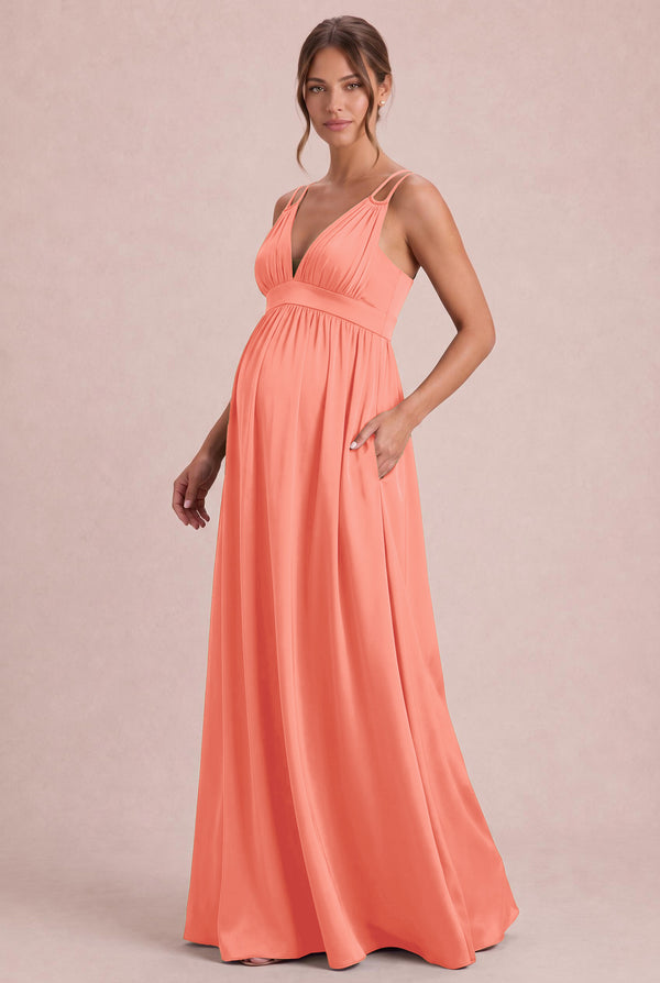 [Salmon Pink]