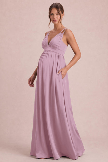 [Vintage Mauve]