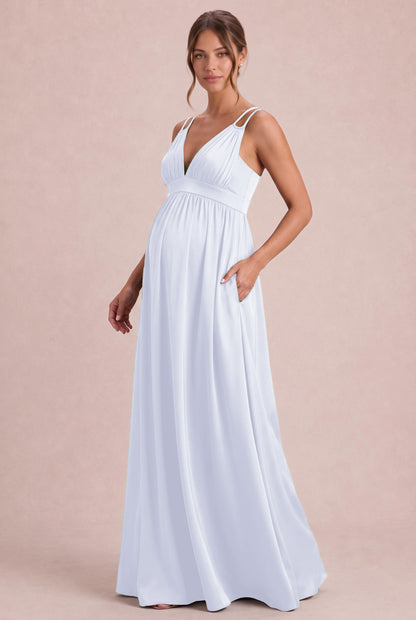[White]