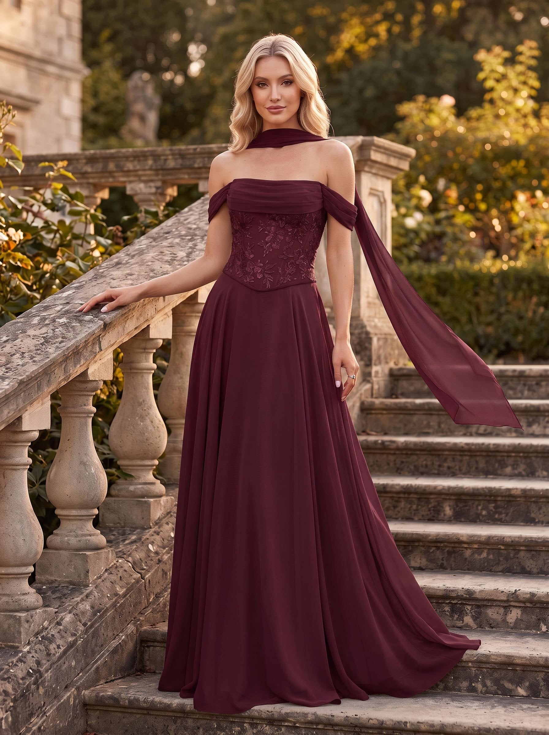 [Burgundy]