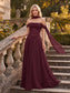[Burgundy]