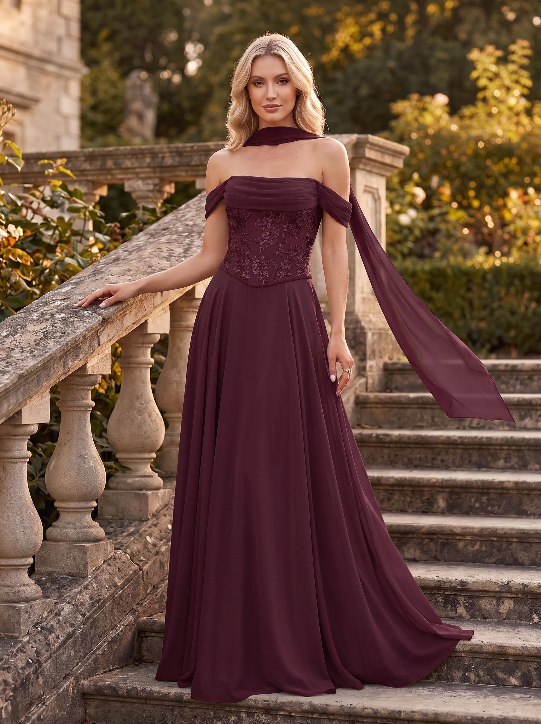[Cabernet]