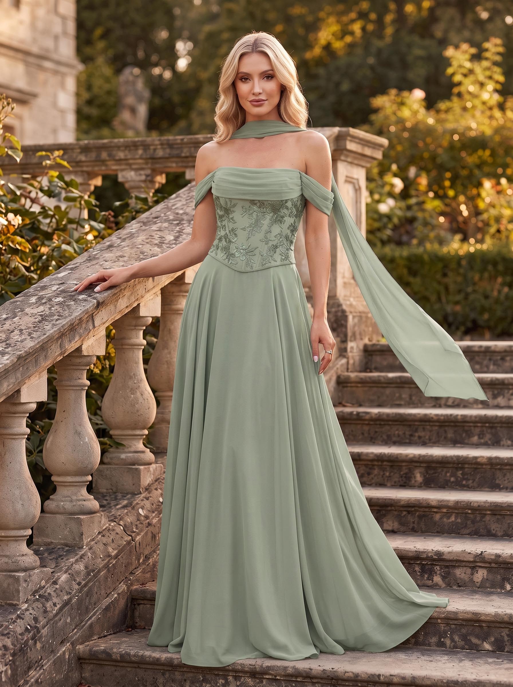 [Celadon]