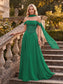 [Forest Green]