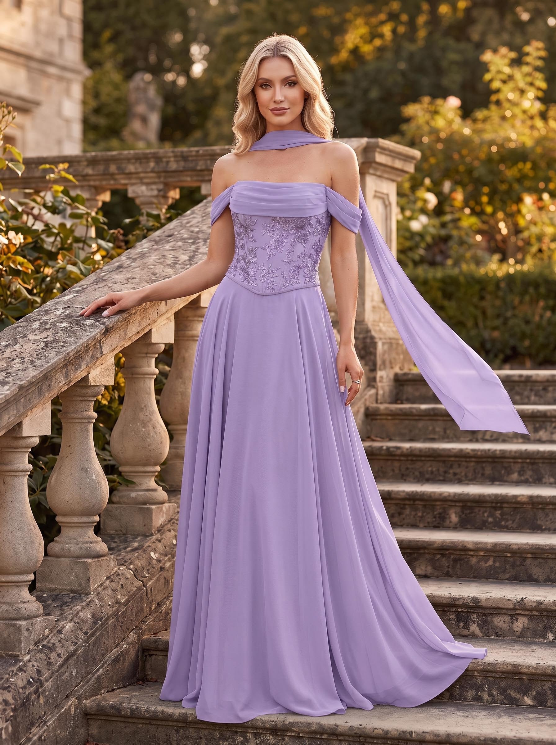 [Lilac]