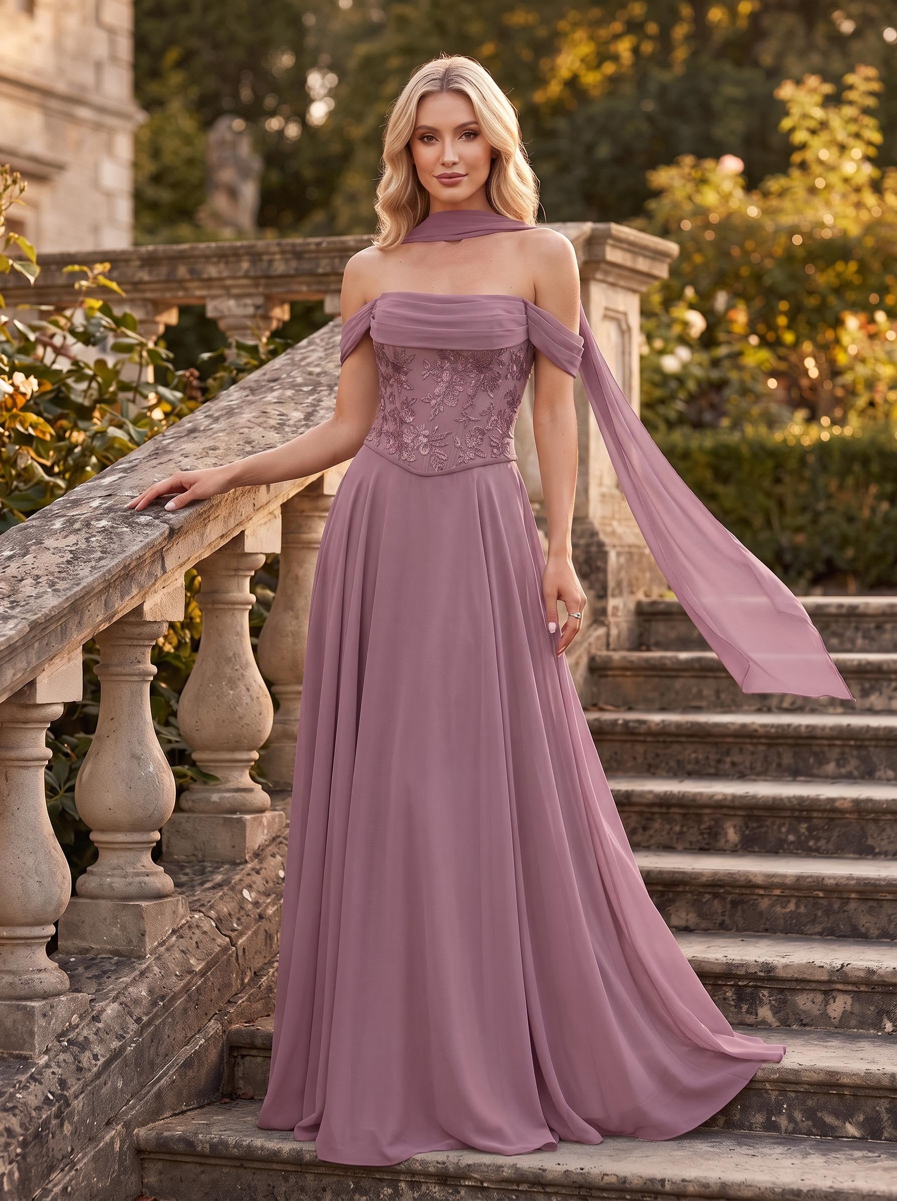[Mauve]