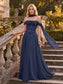 [Navy Blue]