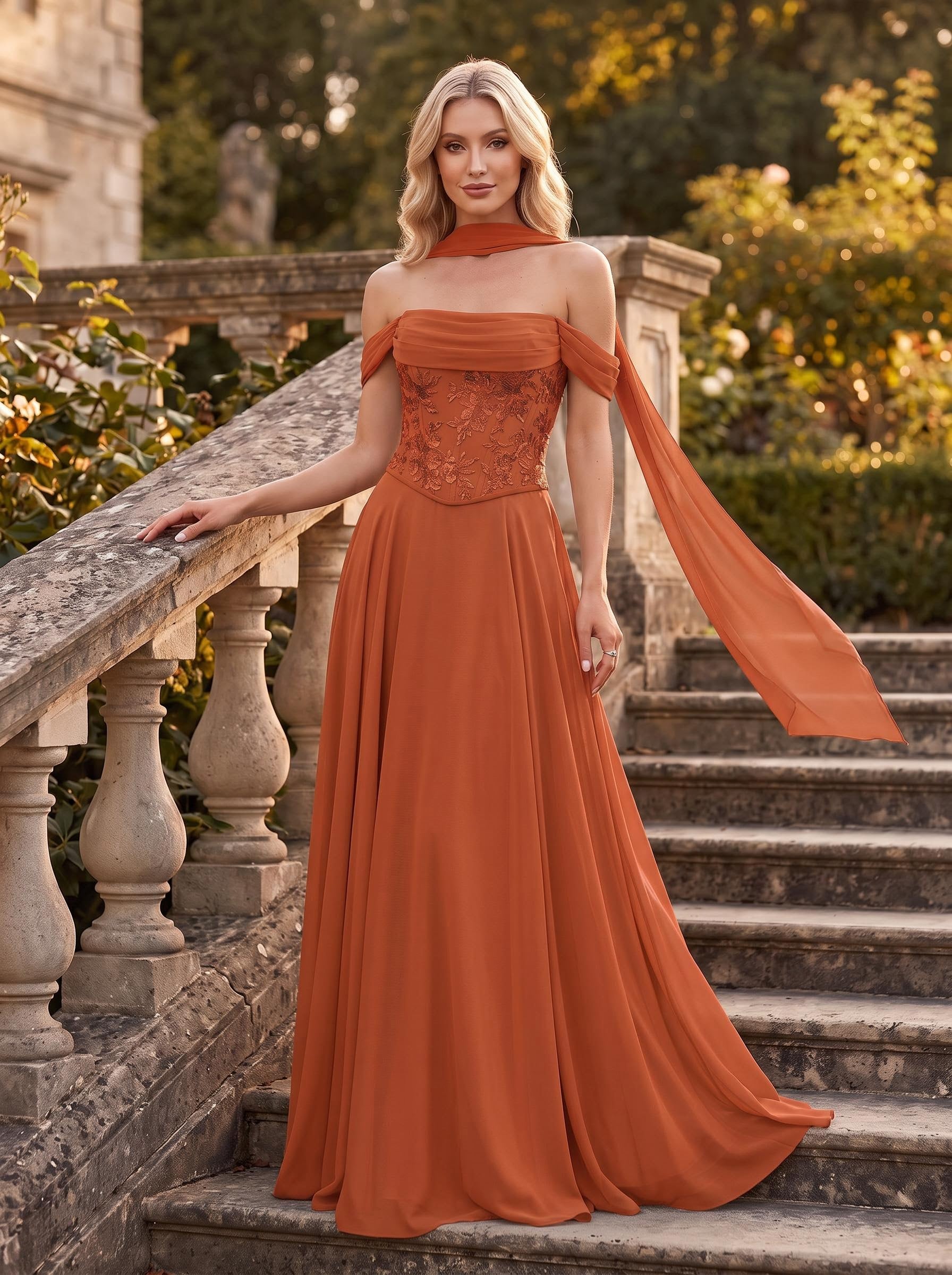 [Orange]