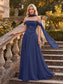 [Royal Blue]